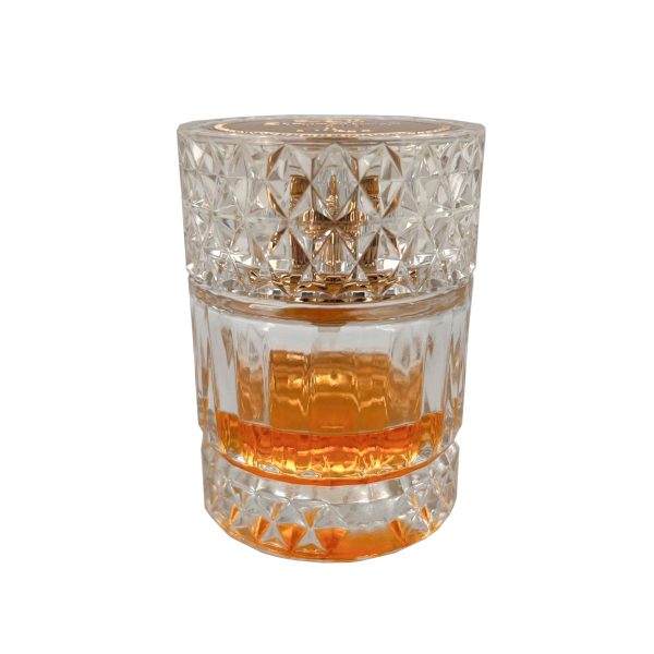 Zimaya Sharaf Blend ekstrakt perfum 30 ml