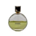 Chanel Chance Eau Fraiche edp 50 ml