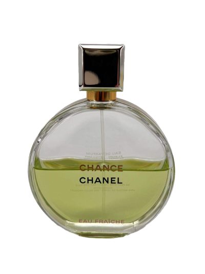 Chanel Chance Eau Fraiche edp 50 ml