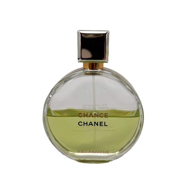 Chanel Chance Eau Fraiche edp 50 ml