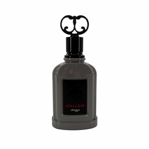 Zimaya Stallion edp 30 ml