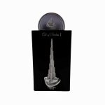 Lattafa Pride Art of Arabia I edp 30 ml