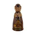 Lattafa Niche Emarati Zikra edp 30 ml