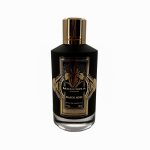 Mancera Black Noir edp 30 ml
