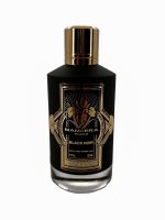 Mancera Black Noir edp 30 ml