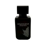 Rasasi La Yuqawam Ambergris Showers edp 30 ml