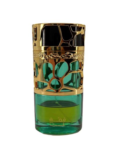 Lattafa Qimmah Women edp 30 ml