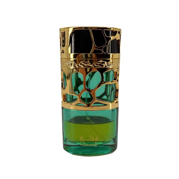 Lattafa Qimmah Women edp 30 ml
