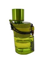 Armaf Hunter Jungle edp 30 ml