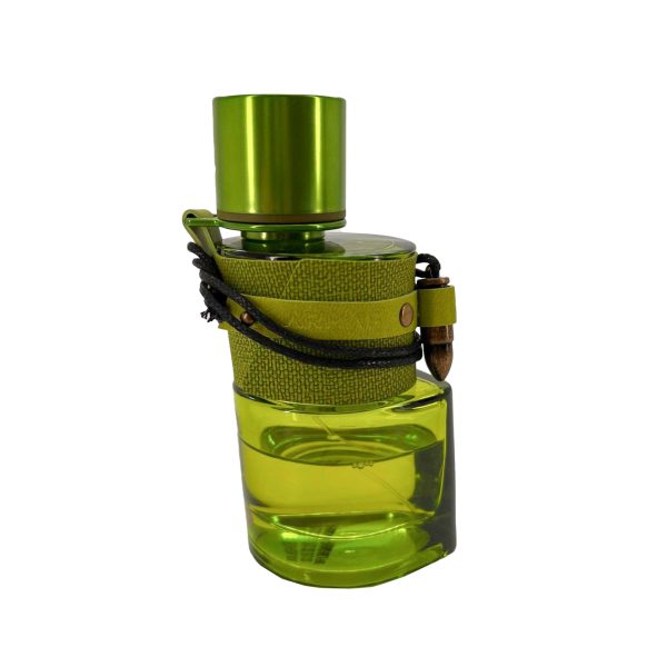 Armaf Hunter Jungle edp 30 ml