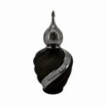 Lattafa Niche Emarati Al Dana edp 30 ml