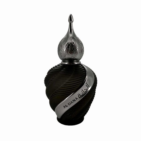 Lattafa Niche Emarati Al Dana edp 30 ml