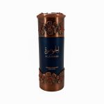 Lattafa Niche Emarati Al Jawhara edp 30 ml