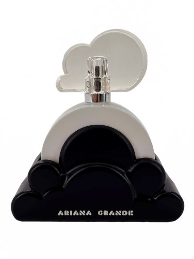 Ariana Grande Cloud 2.0 Intense edp 30 ml