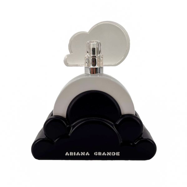 Ariana Grande Cloud 2.0 Intense edp 30 ml