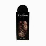 Lattafa Pride Raw Human edp 30 ml
