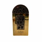 Lattafa Maharjan Gold edp 30 ml