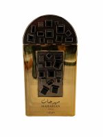 Lattafa Maharjan Gold edp 30 ml