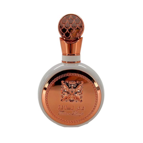 Lattafa Fakhar Women edp 30 ml