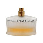Laura Biagiotti Roma Uomo edt 30 ml tester