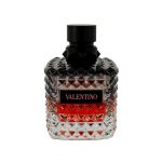 Valentino Uomo edt 30 ml