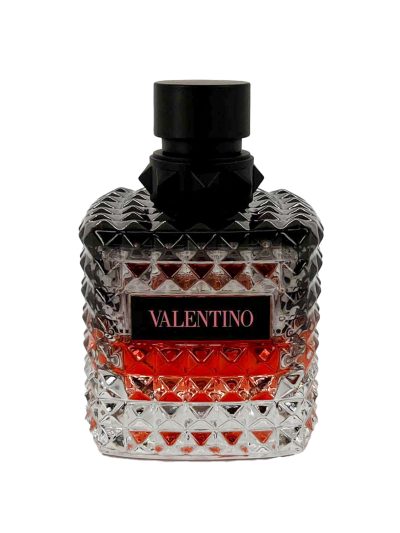 Valentino Uomo edt 30 ml