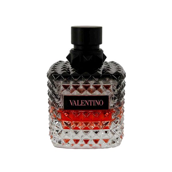 Valentino Uomo edt 30 ml