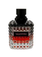 Valentino Donna Born In Roma Intense edp 30 ml tester