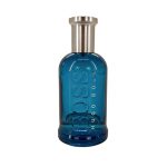 Hugo Boss Bottled Pacific edt 30 ml