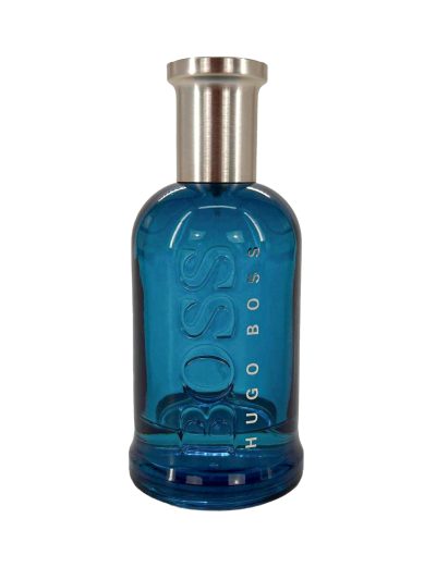 Hugo Boss Bottled Pacific edt 30 ml