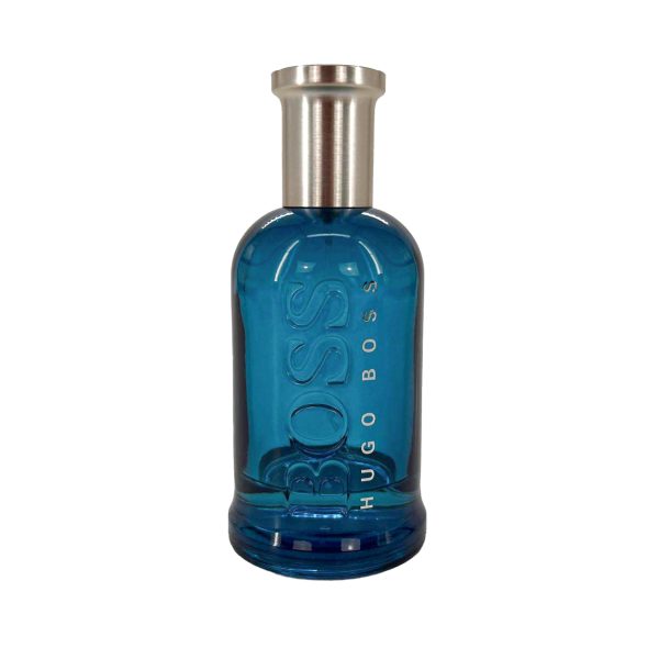 Hugo Boss Bottled Pacific edt 30 ml