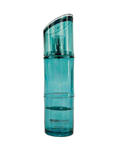 Kenzo Homme Marine edt 30 ml tester