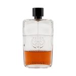 Gucci Guilty Absolute Pour Homme edp 30 ml tester