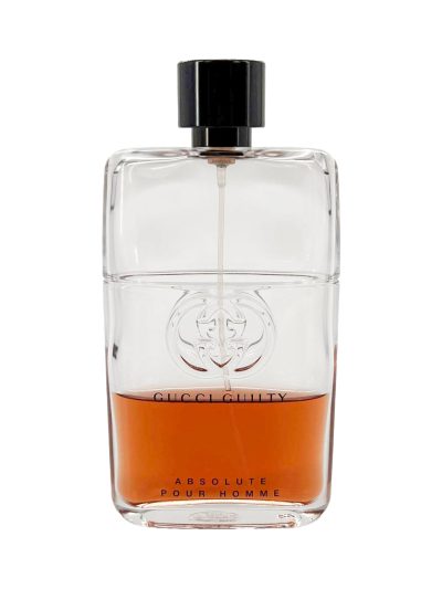 Gucci Guilty Absolute Pour Homme edp 30 ml tester