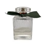 Chloe Rose Naturelle Intense edp 30 ml tester