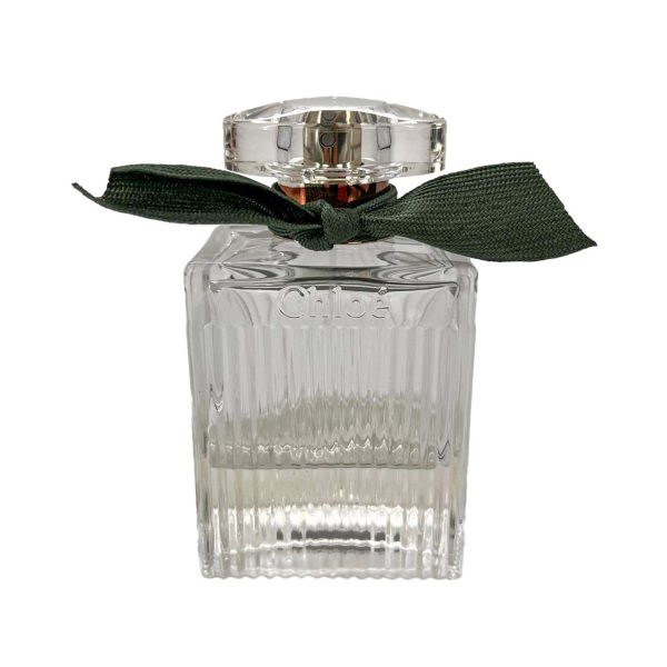 Chloe Rose Naturelle Intense edp 30 ml tester