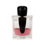 Shiseido Ginza Murasaki edp 30 ml tester
