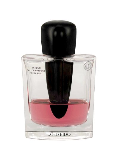 Shiseido Ginza Murasaki edp 30 ml tester