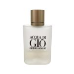 Giorgio Armani Acqua di Gio Pour Homme edt 30 ml tester