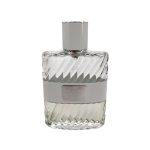 Dior Eau Sauvage Cologne edc 30 ml tester