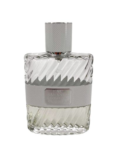 Dior Eau Sauvage Cologne edc 30 ml tester