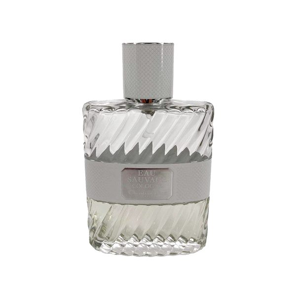Dior Eau Sauvage Cologne edc 30 ml tester