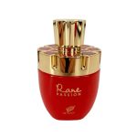 Afnan Rare Passion edp 30 ml