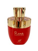 Afnan Rare Passion edp 30 ml