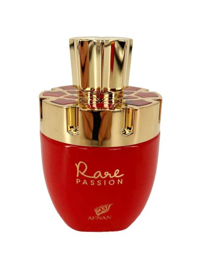 Afnan Rare Passion edp 30 ml