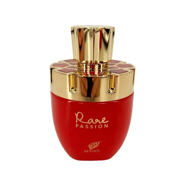 Afnan Rare Passion edp 30 ml