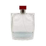 Azzaro Chrome edt 30 ml