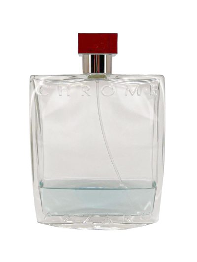 Azzaro Chrome edt 30 ml