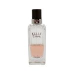 Hermes Kelly Caleche edp 30 ml tester