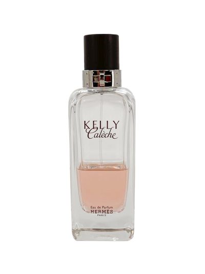 Hermes Kelly Caleche edp 30 ml